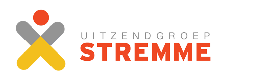 Uitzendgroep Stremme